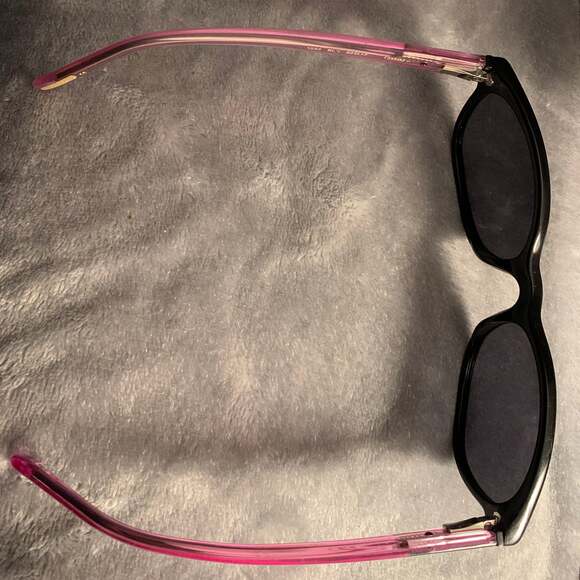 Ted Baker B554 Sunglasses - Picture 5 of 6